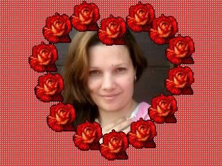 Олеся Юлдашева