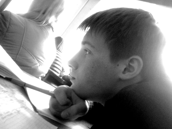 Евгений Риморов