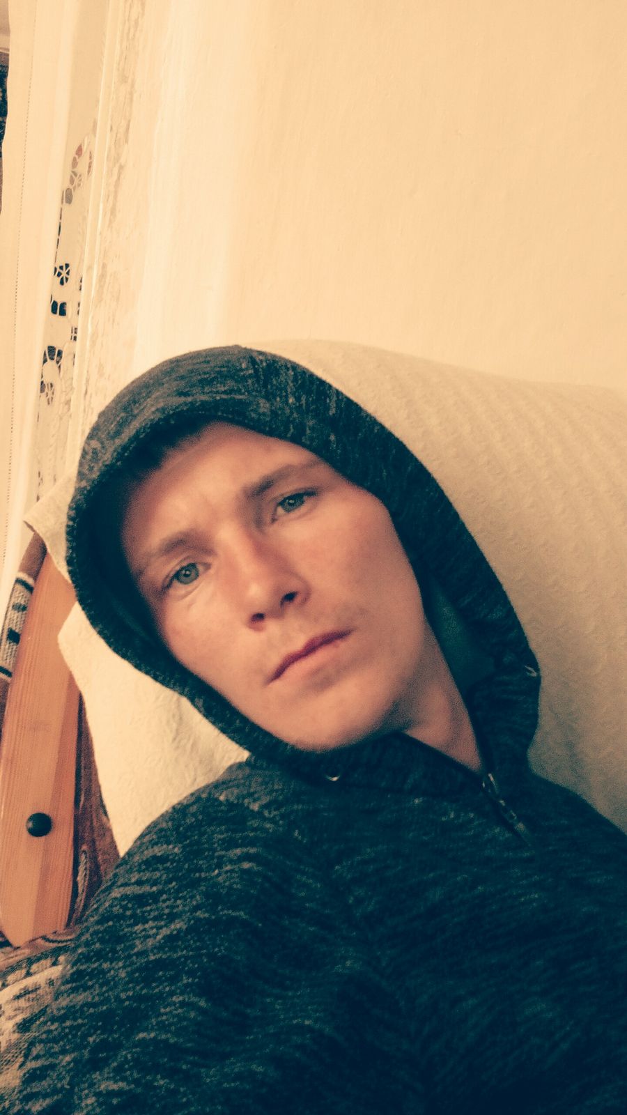 Станеслав Проданов