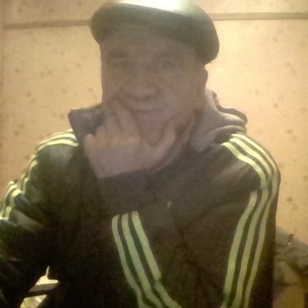 Александр Навроцкий