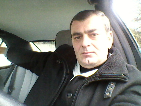 Merab Kukuladze