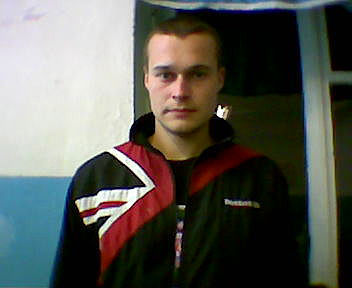 Владимир Ефремов