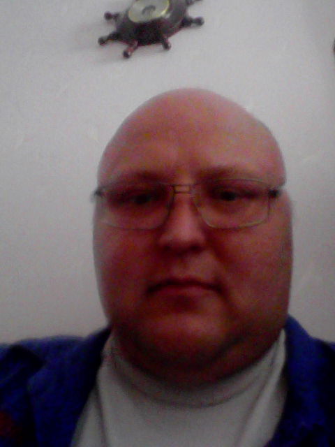 Никита Сущенко