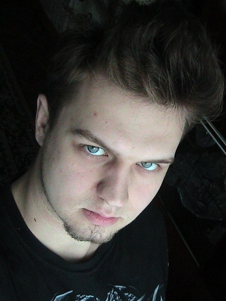 Mark Konsyl