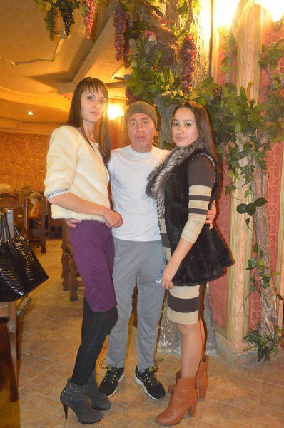 Адильхан