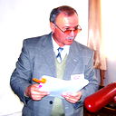 Akram Akbarov