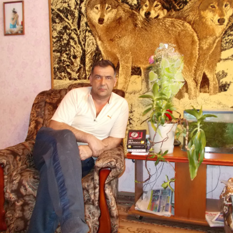 Сергей Локтионов