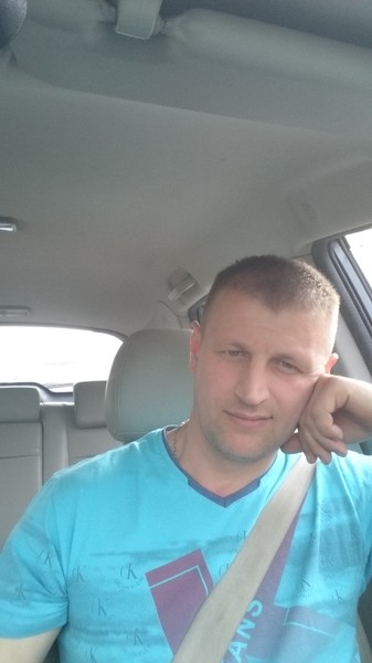 Андрей .