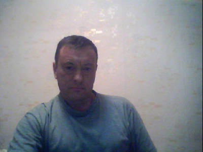 Юра Кочетов