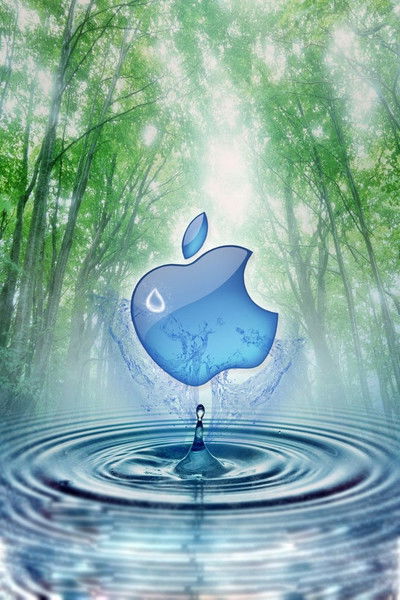 Ирина Линник