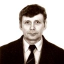 Николай Бадрызлов