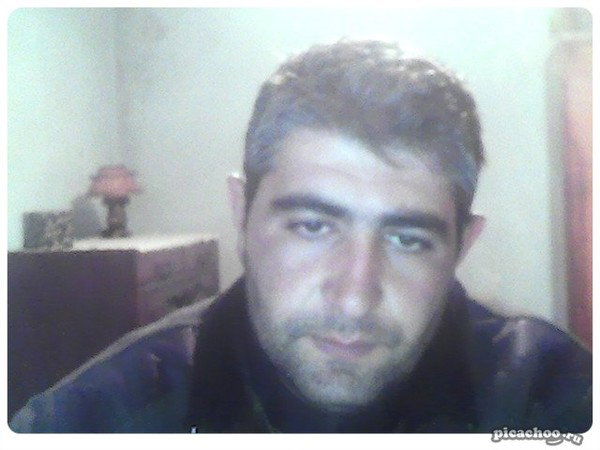 Граф Дракула