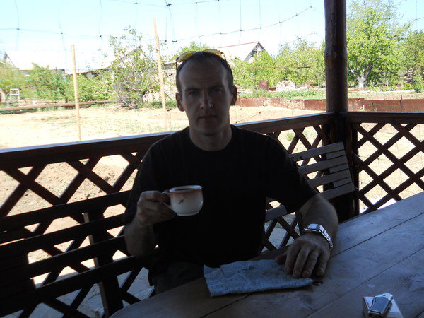 Эдуард Кутаев