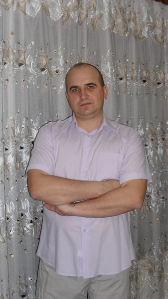 Dublon @@@@@@@@@@@@@@@@