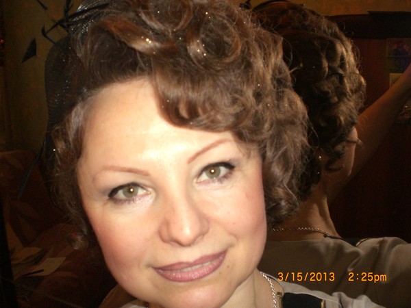 Sveta Aveline