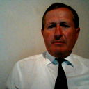 Rizvan Bayramov
