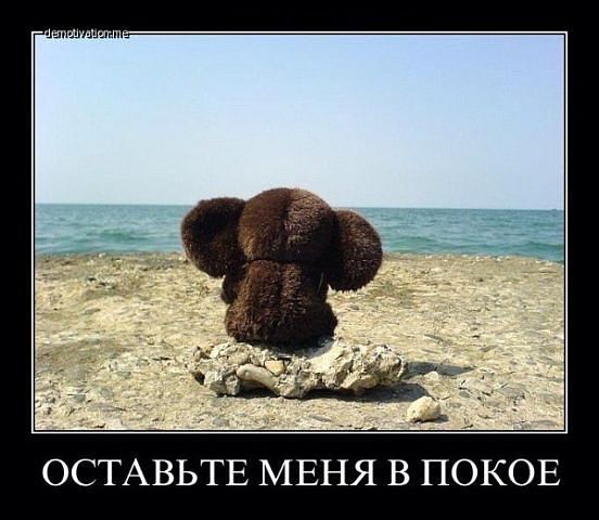 Ольга Оленька