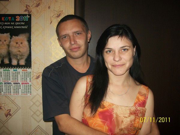 Александр Сайбель