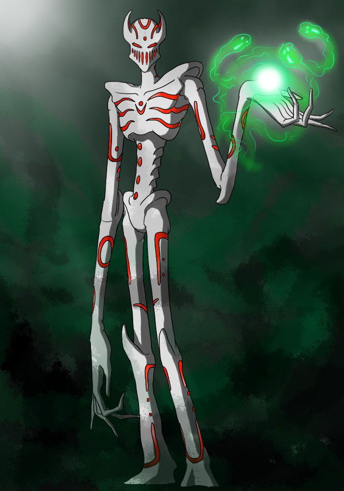 Даркус Блэдингтон