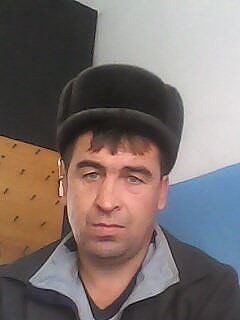 Саша Стравинскас