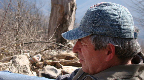 Вячеслав Беспалов