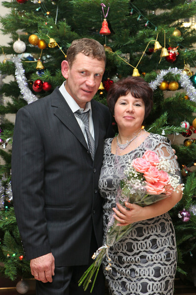 Елена Ермолина