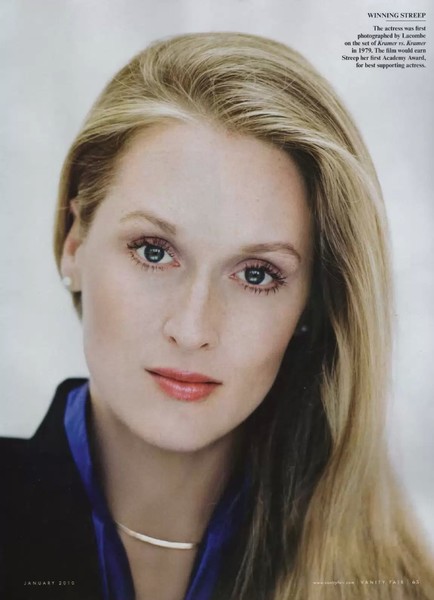 Елена Титова