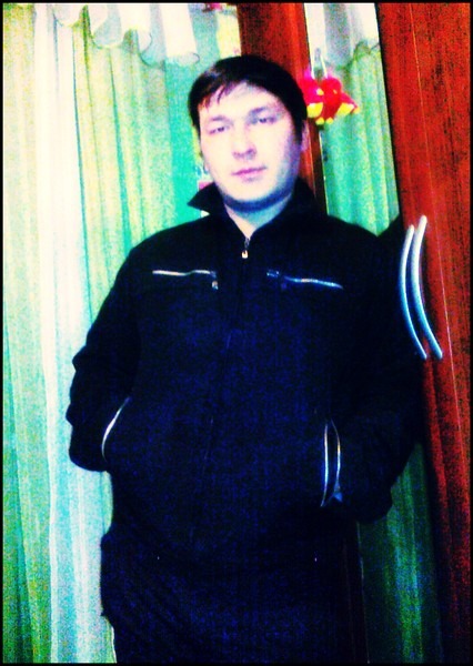 Кайрат К