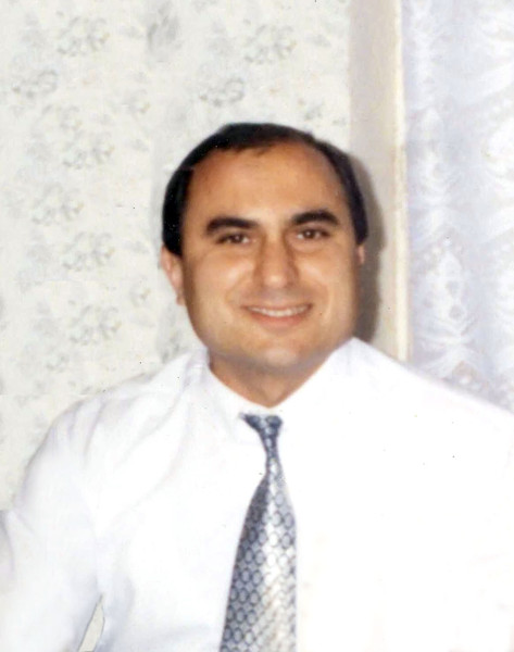 Huseyn