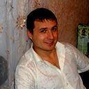 Виктор