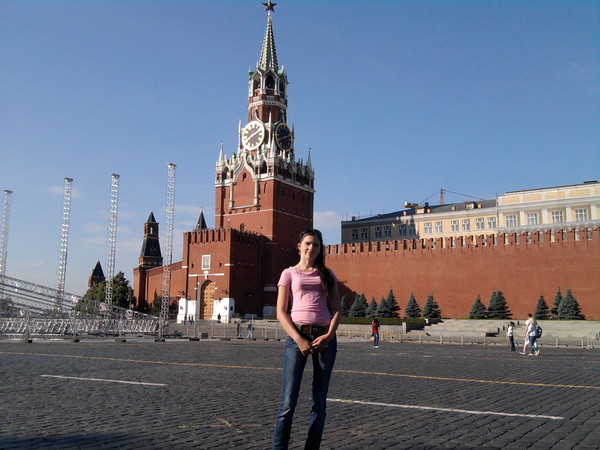 Татьяня Т А