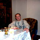 Владимир Деев