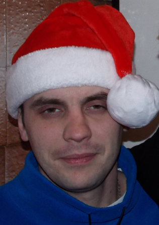 Вадим Селиванов