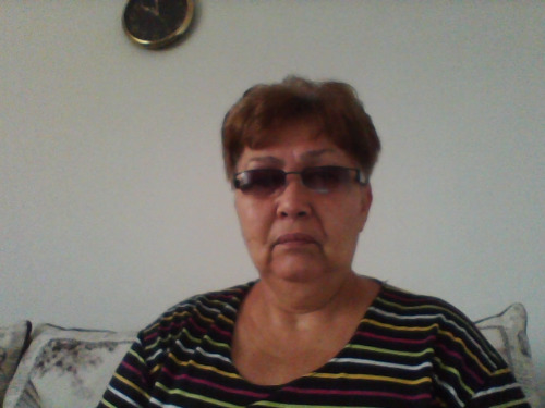 Зекие Муратова