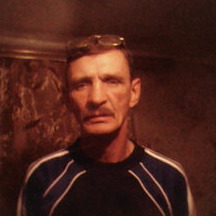 Валерий Мокшанов