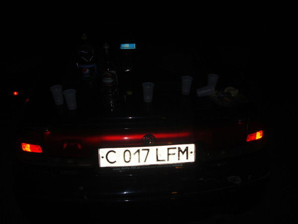 Евгений Лобачев