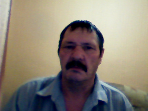 Владимир Сошников