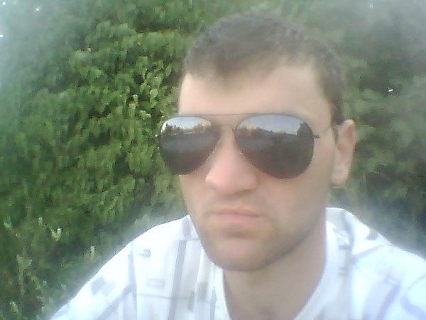 Walstoi