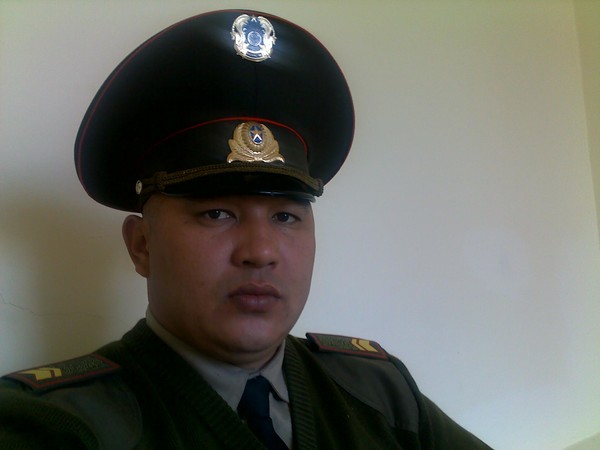 Ент Ент