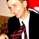 Сергей Невар