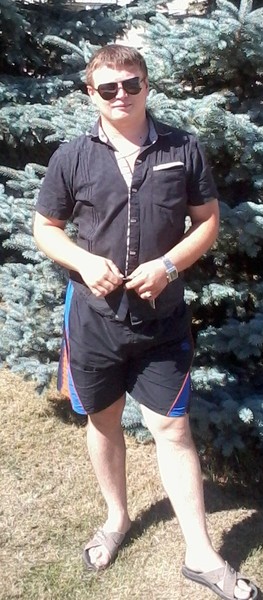 Дмитрий
