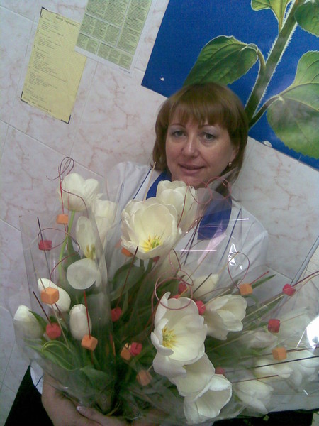 Елена !!! !! !