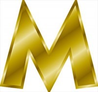 Максим Ермолаев