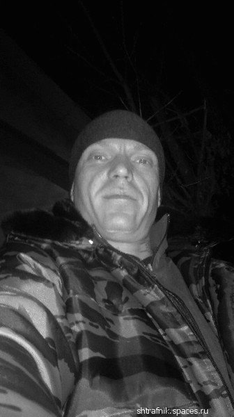 Дмитрий Савченко