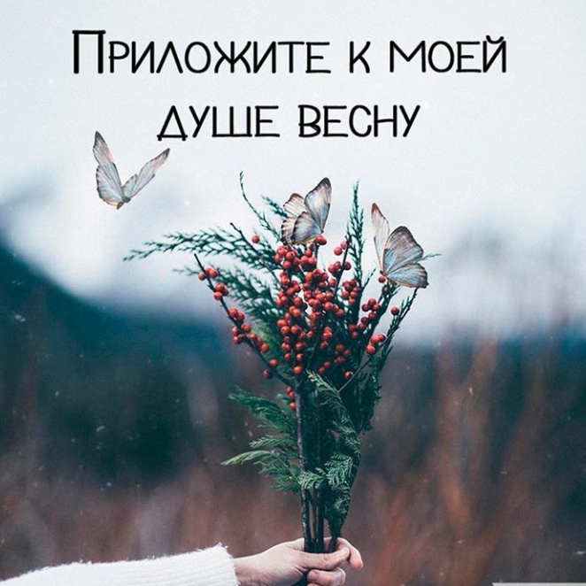 Анна Медведева