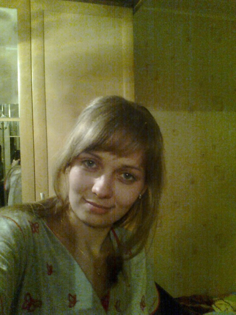 ~*~ Светик ~*~