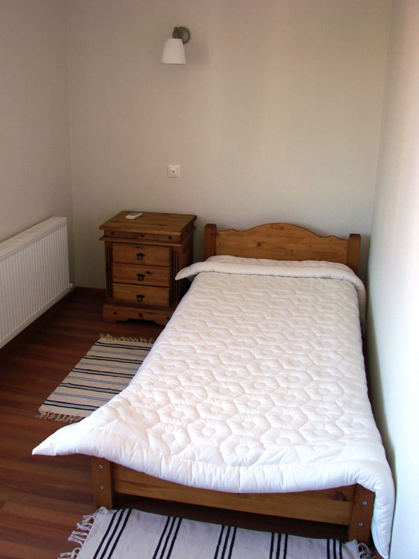 Сергей Грек