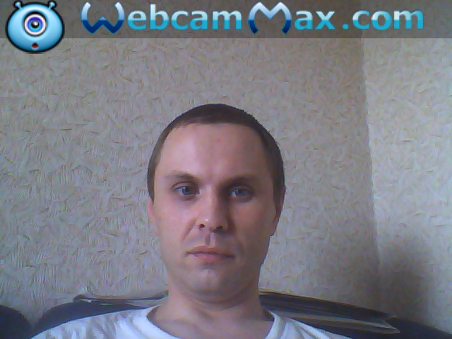 Алексей Настюшенков