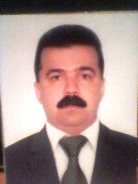 Daxil Shixaliyev