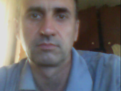 Andrei Sabadash